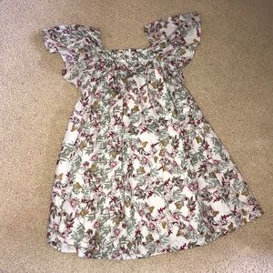 kids dress